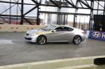 Hyundai Genesis Coupe 2010 года